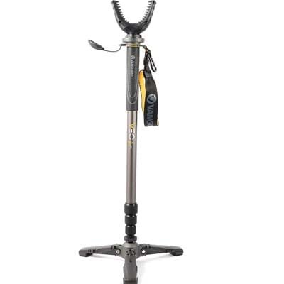 Vanguard VEO 2