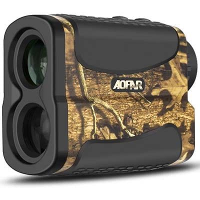 AOFAR HX-700N Hunting Range Finder