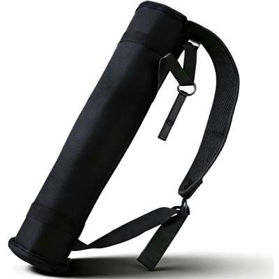 NRJSSCC Arrow Quiver Back Hip Quiver