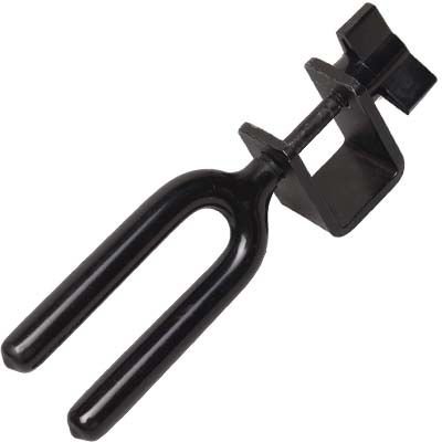 Summit Treestands Universal Bow Holder