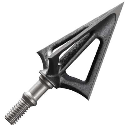 TenPoint EVO-X Montec Broadhead