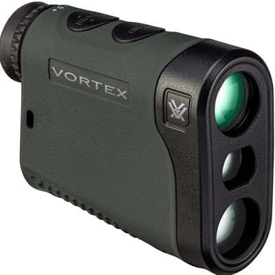 Vortex Triumph HD 850 Rangefinder