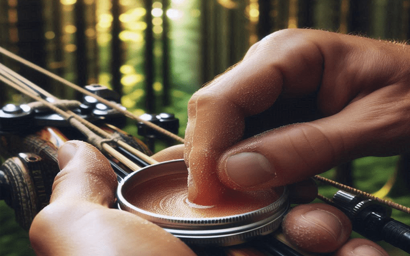 How Often Should You Rosin Your Bow? Expert Tips