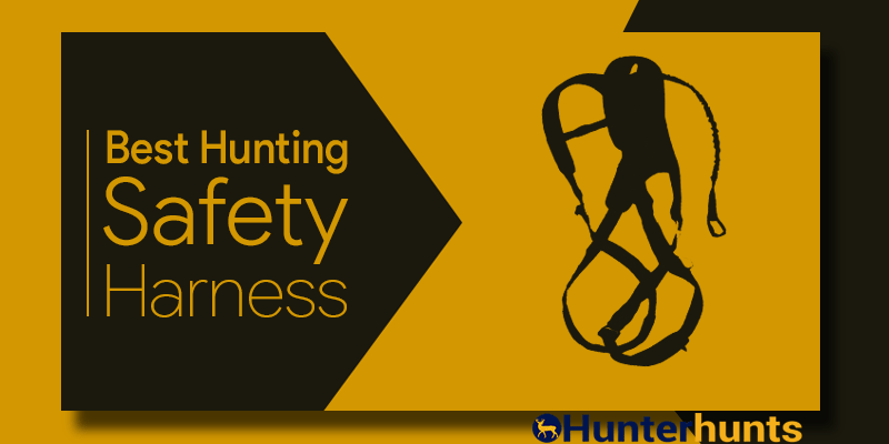 Best-Hunting-Safety-Harness (1)